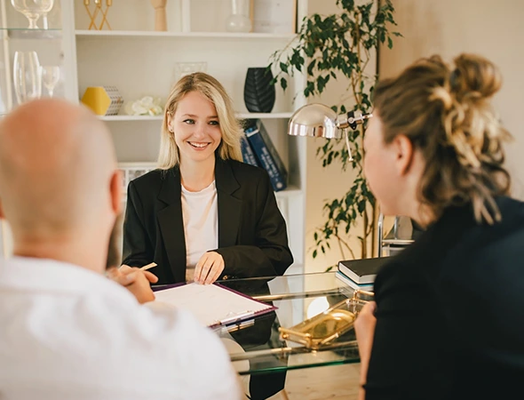 Affordable Office Space Loans in Denham Springs LA​