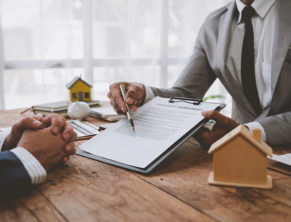 Reliable FHA Condo Loan Options in New Orleans