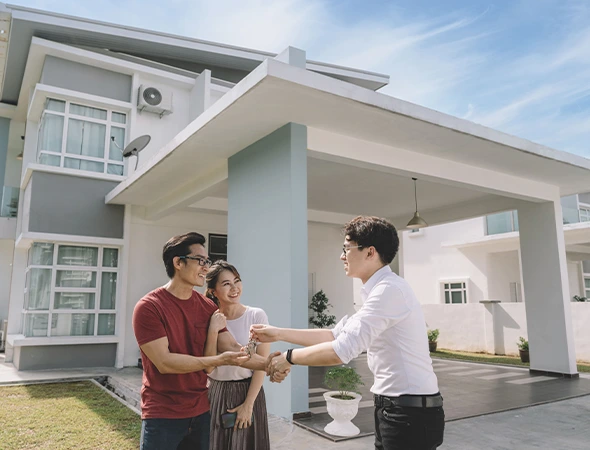 Flexible Luxury Condo Loans in Baton Rouge