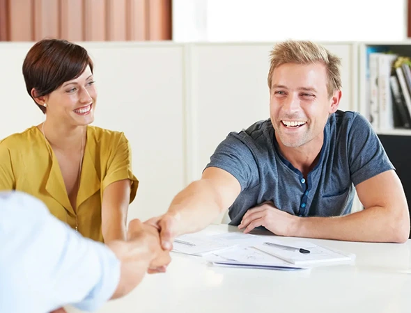 Flexible Property Acquisition Loans For DSCR Mortgage Lenders in Zachary LA​