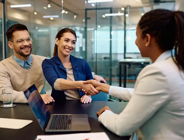 Personalized Services For DSCR Mortgage Lenders in Denham Springs LA​