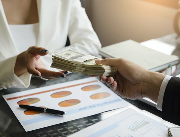 Affordable Jumbo Loans Service in Baton Rouge LA​