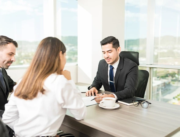 Smart Adjustable-Rate Jumbo Loans in Denham Springs LA​