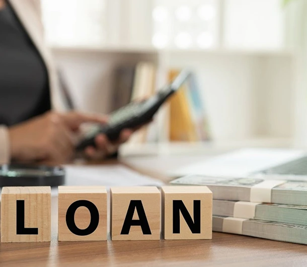 Jumbo Medical Mortgage Loans in Baton Rouge