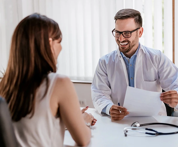 Medical Professional Investment Property Loans in Denham Springs
