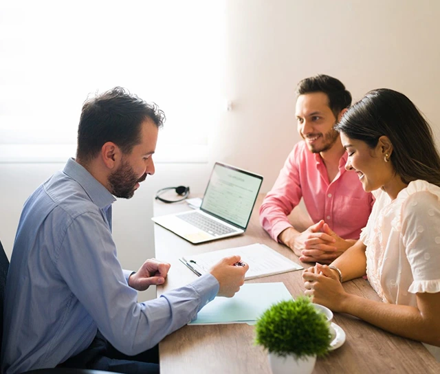Medical Residency Mortgage For Early Careers in New Orleans